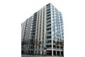 Additional image 4 of 4600 N Clarendon Ave Apt 708, Chicago, IL, 60640