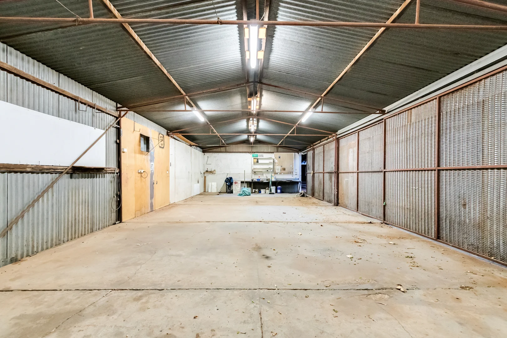 Additional image 12 of 48 Euston Avenue, Irymple VIC 3498