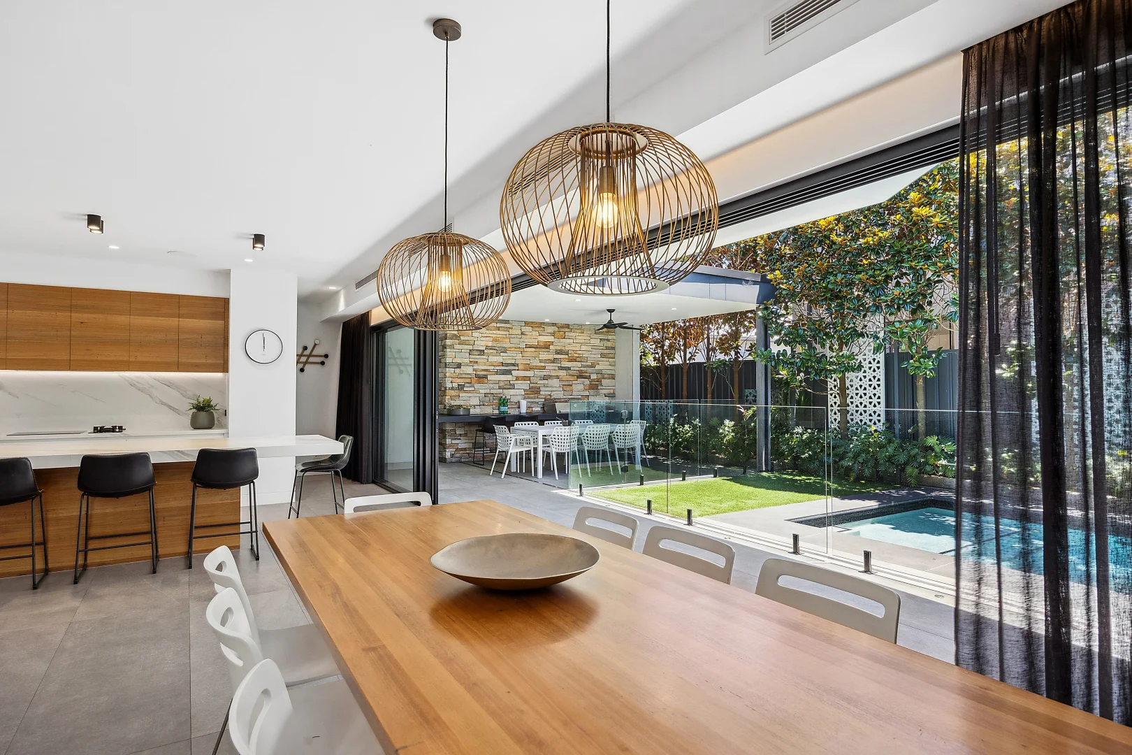 Additional image 6 of 8 Binburra Avenue, Toowoon Bay NSW 2261