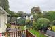 Additional image 17 of Humberston Fitties, Humberston, Grimsby