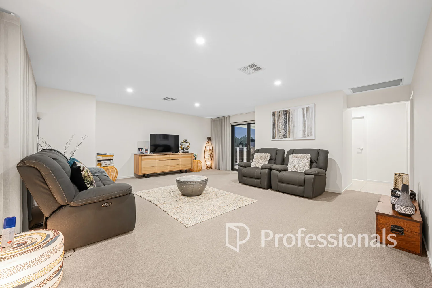 Additional image 18 of 5 Gulf Way, Mildura VIC 3500