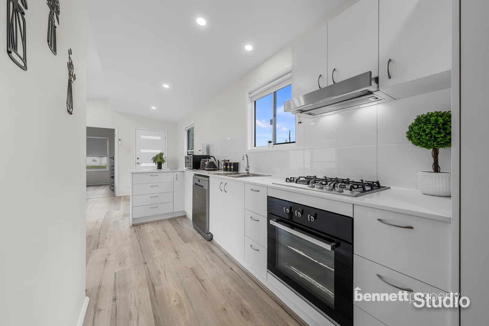 Additional image 19 of 120-130 Leitch Avenue, Londonderry NSW 2753