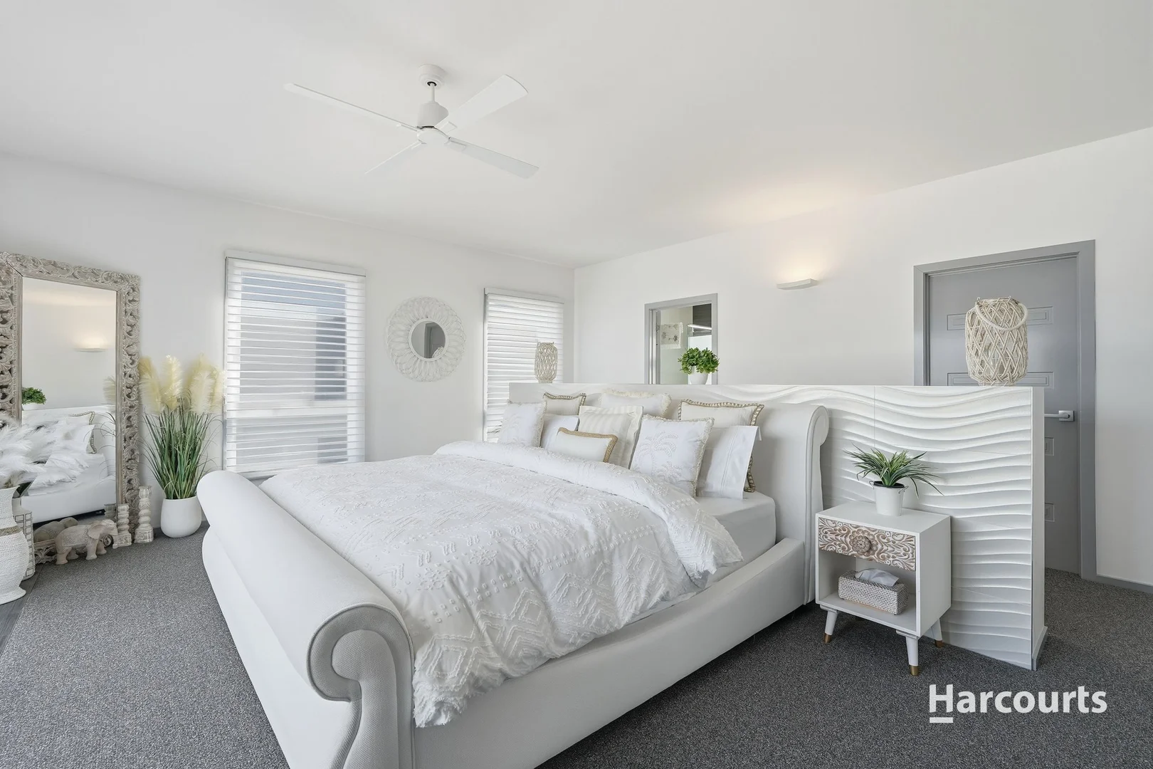 Additional image 13 of 16 Anchorage Court, Tranmere TAS 7018