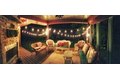Additional image 6 of 415 Grimm Rd, Congerville, IL, 61729