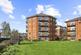 Additional image 14 of John Dyde Close, Hertfordshire CM23