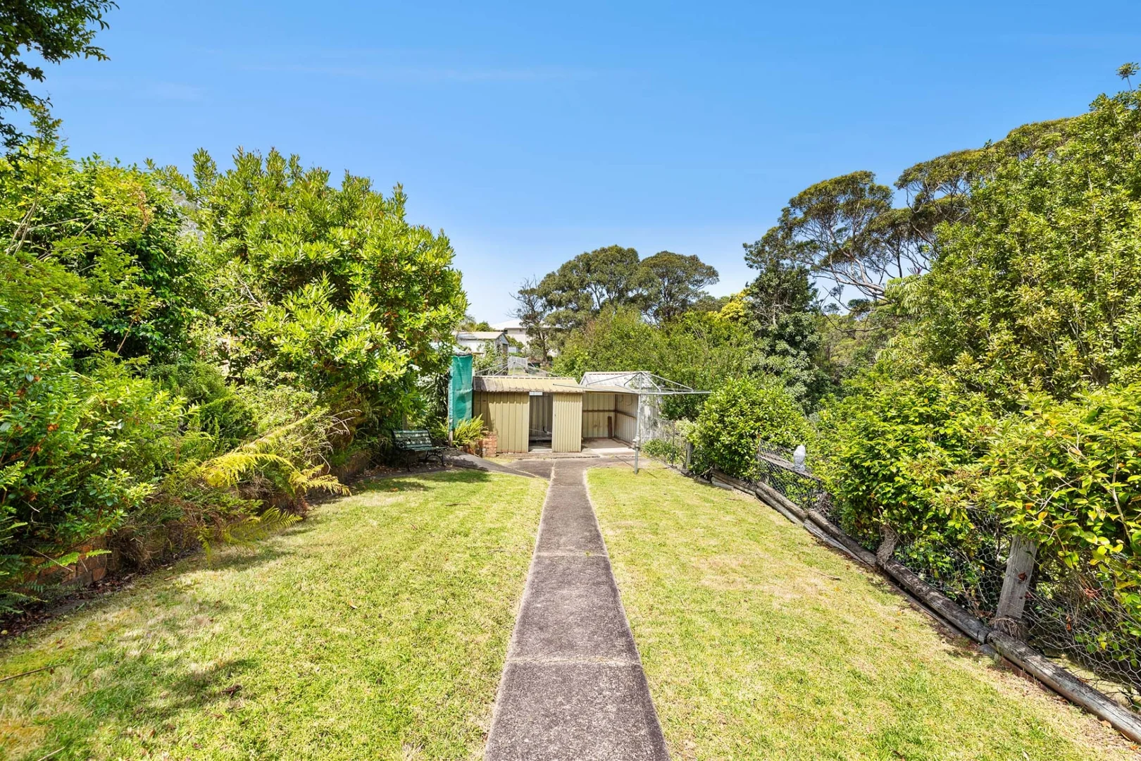 Additional image 19 of 13 Hawkins Road, Tuross Head NSW 2537