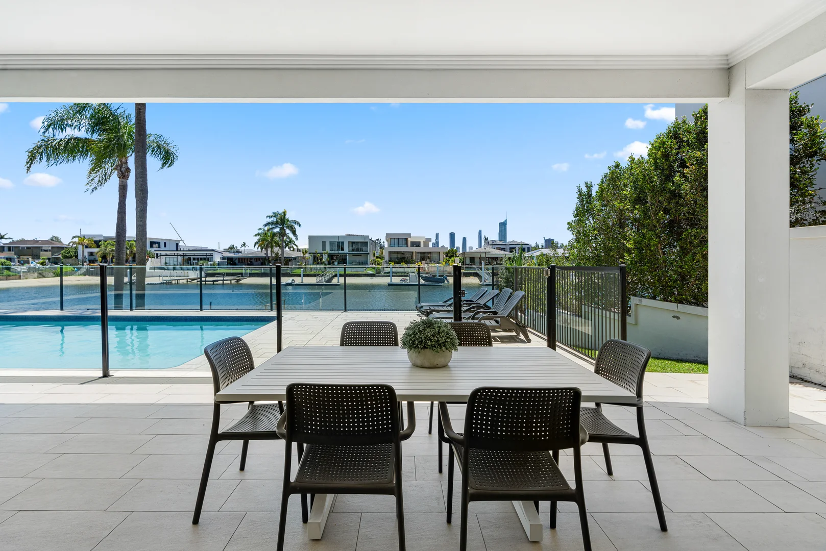 Additional image 33 of 91 T E Peters Drive, Broadbeach Waters QLD 4218