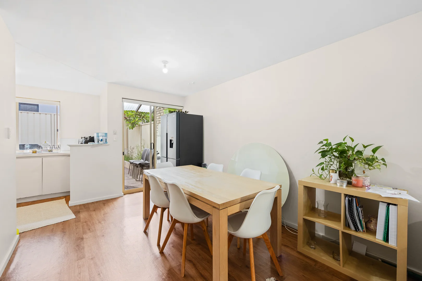 Additional image 6 of 12/28 Rushton Street, Burswood WA 6100