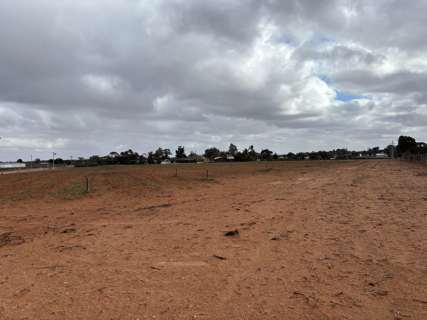 Additional image 4 of Tallawalla Road, Coomealla NSW 2717