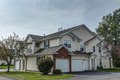 Additional image 115 of 10 Arielle Ct, Williamsville, NY, 14221