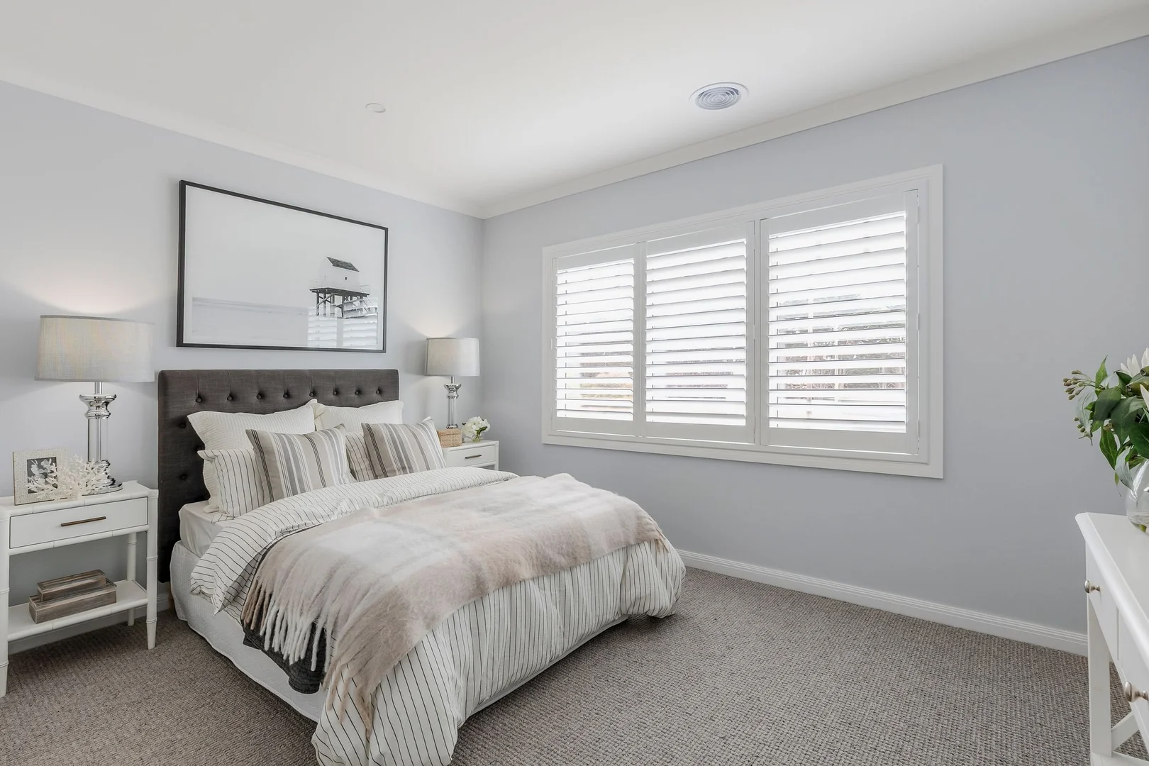 Additional image 20 of 55-57 Opal Drive, Leopold VIC 3224