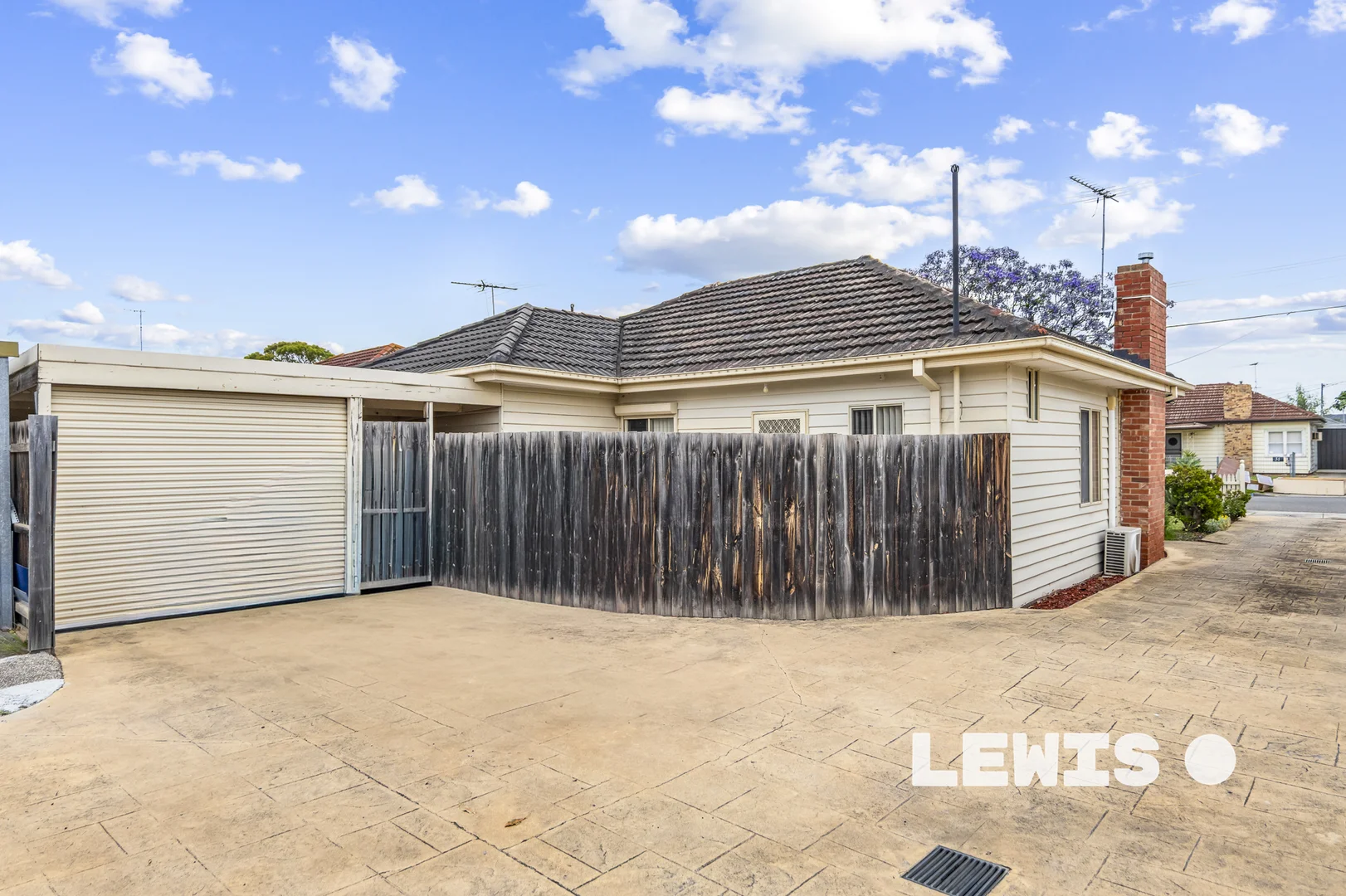 Additional image 10 of 1/32 Euroa Avenue, Sunshine North VIC 3020