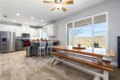 Additional image 18 of 76870 Barker Rd, San Miguel, CA, 93451