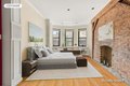Additional image 4 of 101 W 81st St # 615/616, New York, NY, 10024