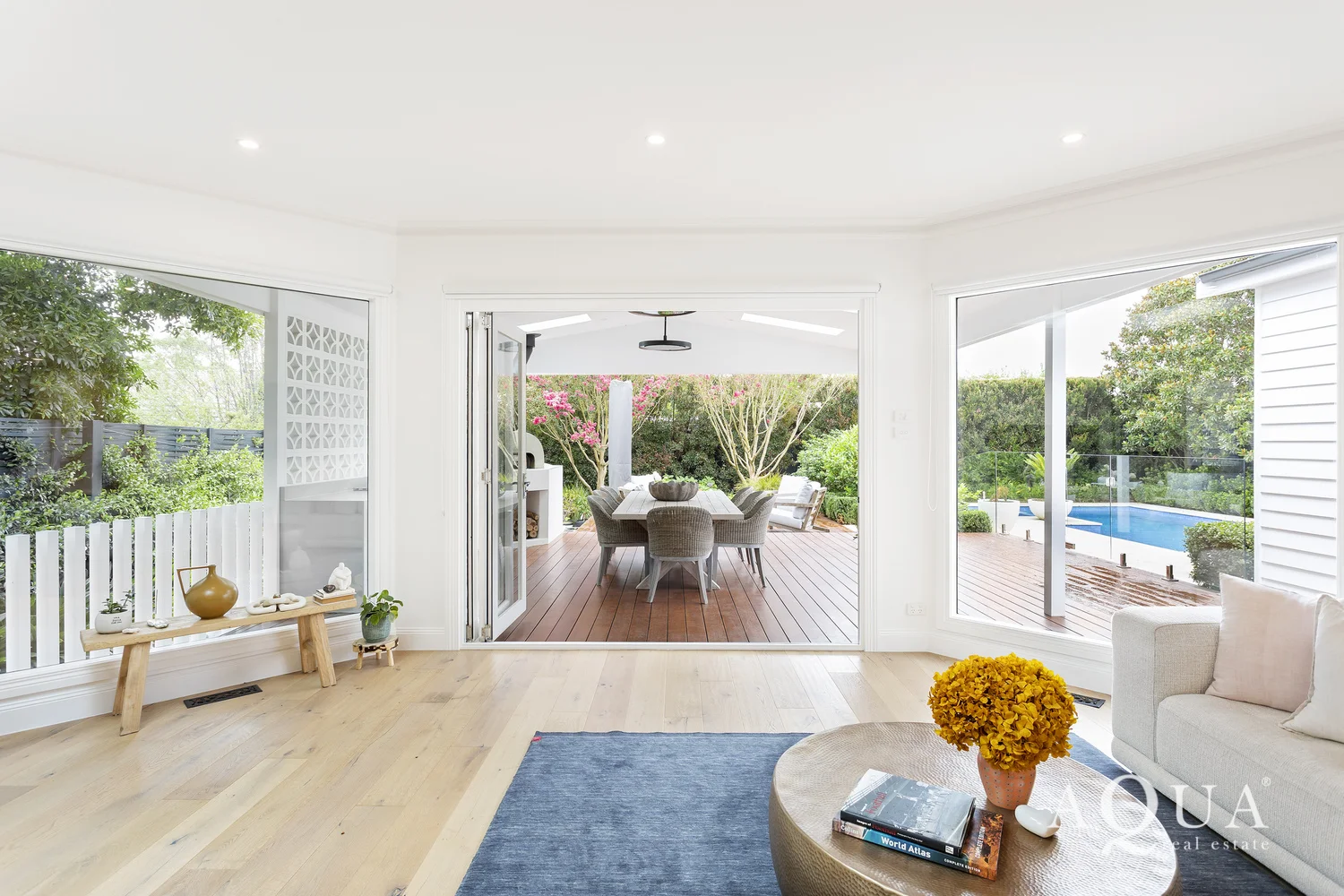 Additional image 6 of 91 Wimborne Avenue, Mount Eliza VIC 3930