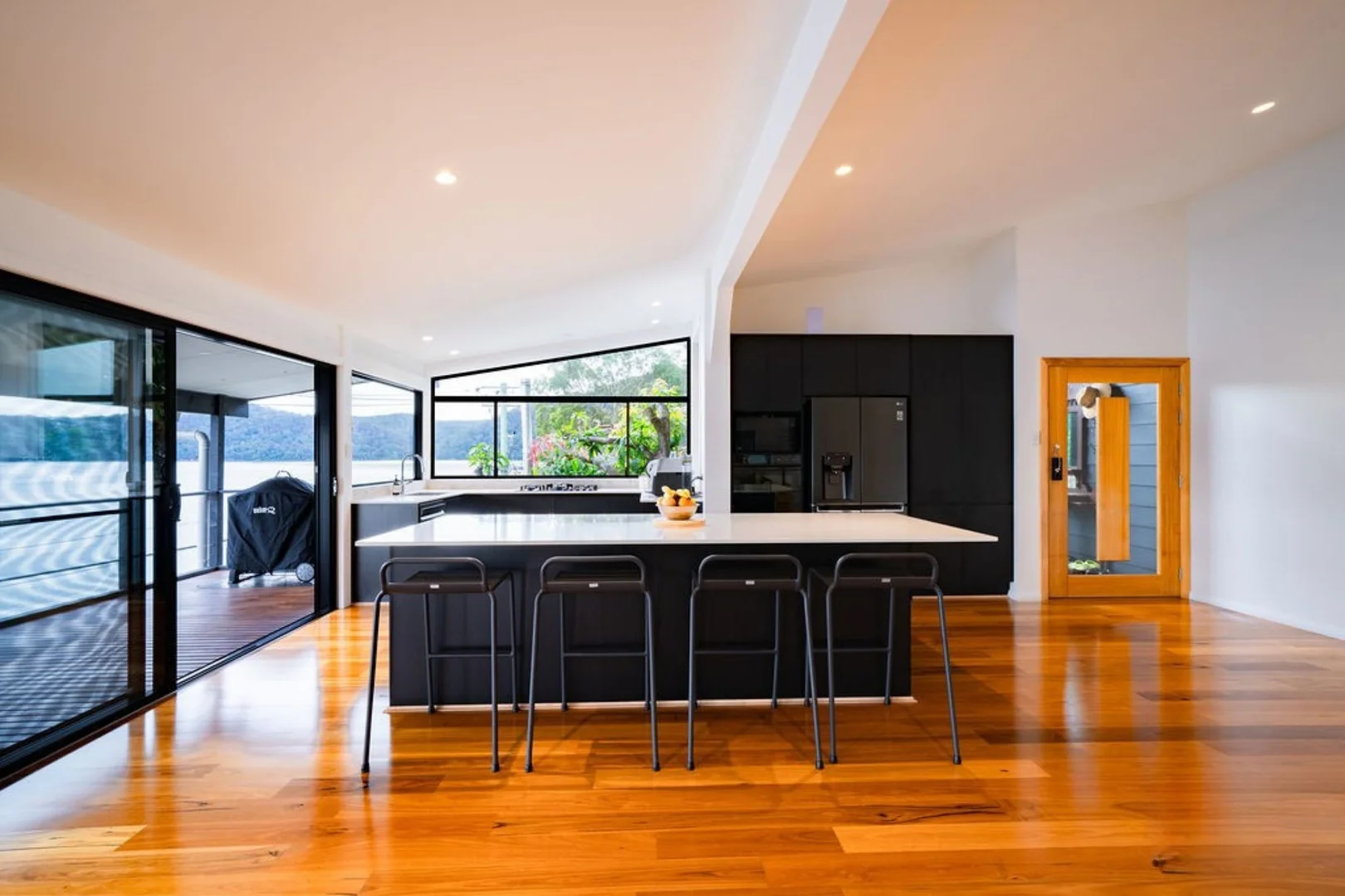 Additional image 6 of 1042 Hawkesbury River, Little Wobby NSW 2256