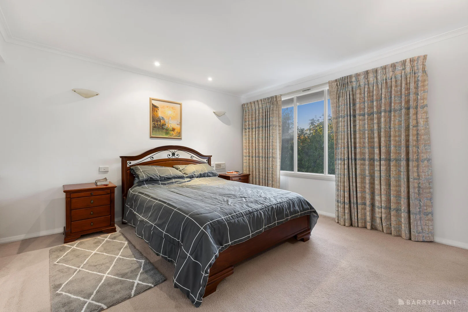 Additional image 8 of 10 Merna Drive, Templestowe VIC 3106