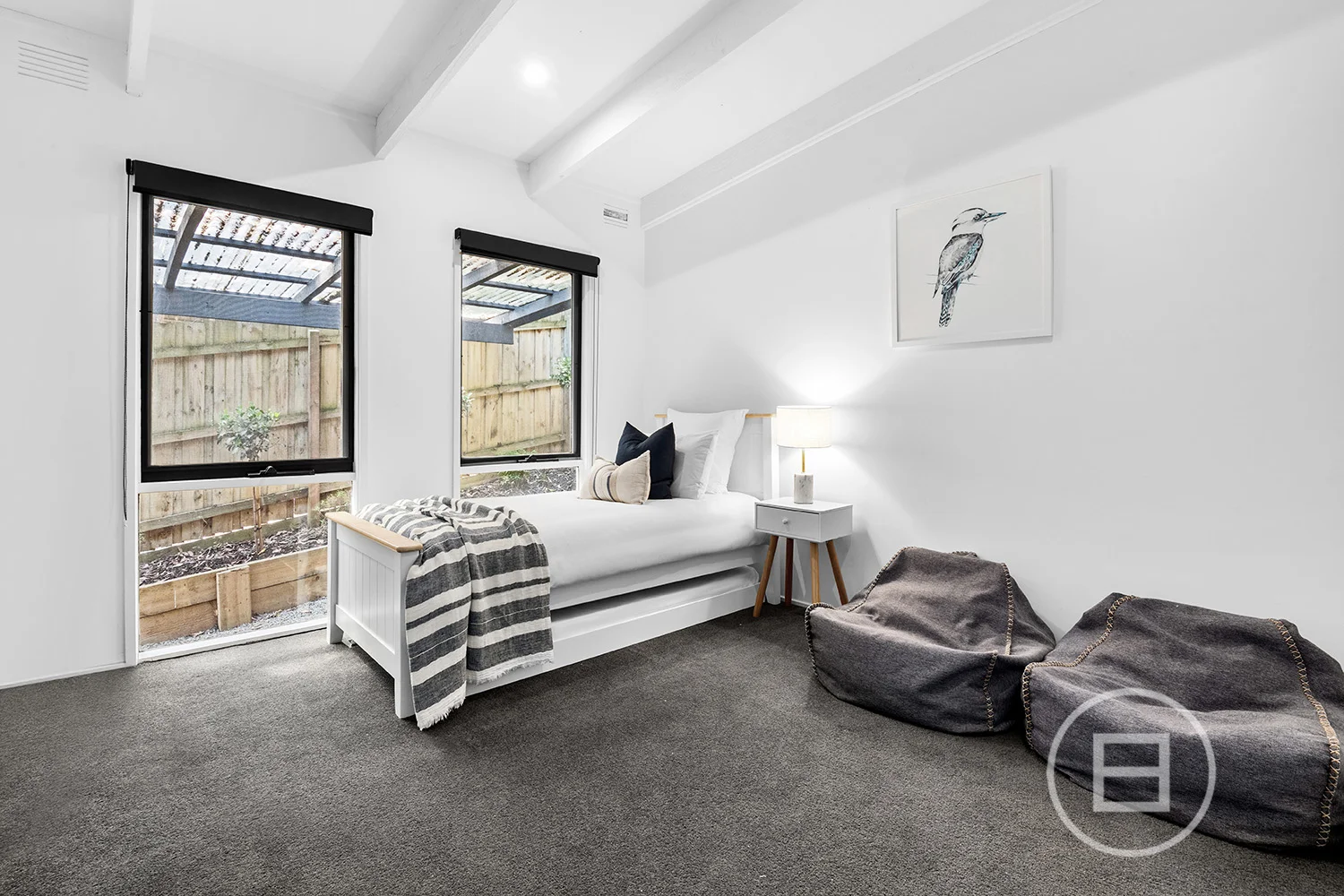 Additional image 12 of 1020 Mornington-Flinders Road, Red Hill VIC 3937