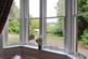 Additional image 8 of Haywood Road, Dumfries and Galloway DG10