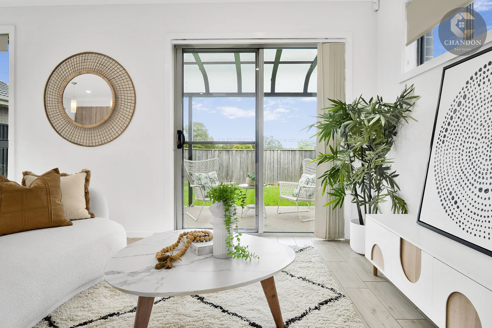 Additional image 3 of 23 Cycads Way, Currans Hill NSW 2567