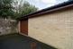 Additional image 22 of 34/6 East Fettes Avenue, Edinburgh, EH4 1RE