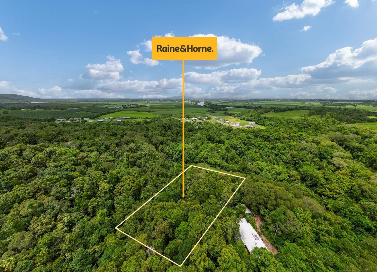 Additional image 4 of 3 Greendale Court, Jubilee Heights QLD 4860