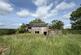 Additional image 11 of Lot 1 Land off Ember Lane, Bonsall