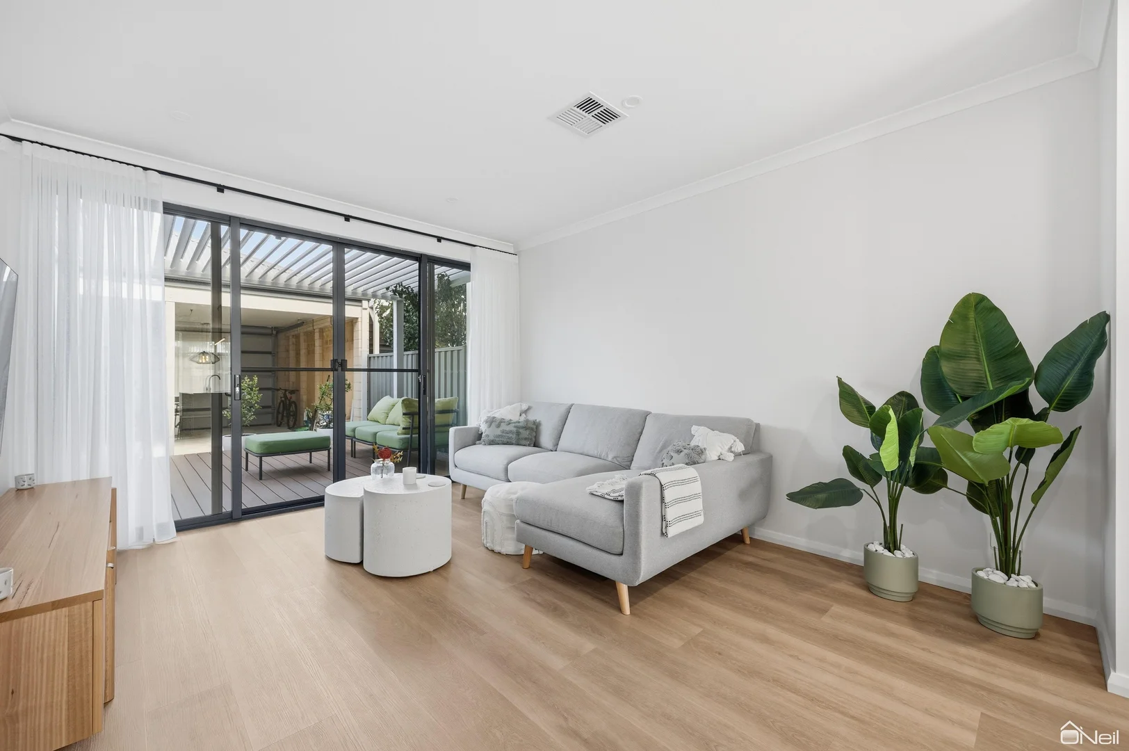 Additional image 3 of 22 Anzac Crescent, Byford WA 6122