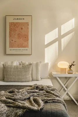 Additional image 21 of 4a Champion Crescent, Floreat WA 6014