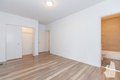 Additional image 14 of 2700 W North Ave, Chicago, IL, 60647