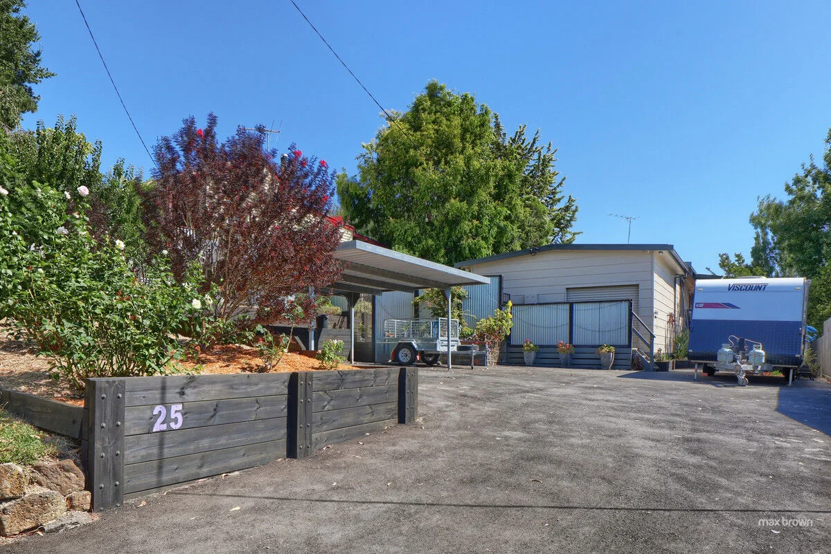 Additional image 3 of 25 Raleigh Street, Seville VIC 3139