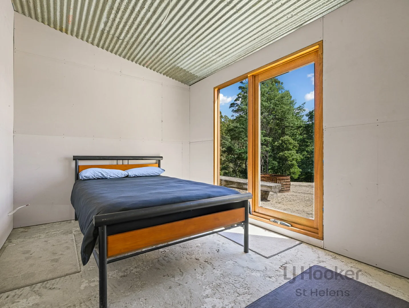 Additional image 13 of 500 Lottah Road, Goulds Country TAS 7216