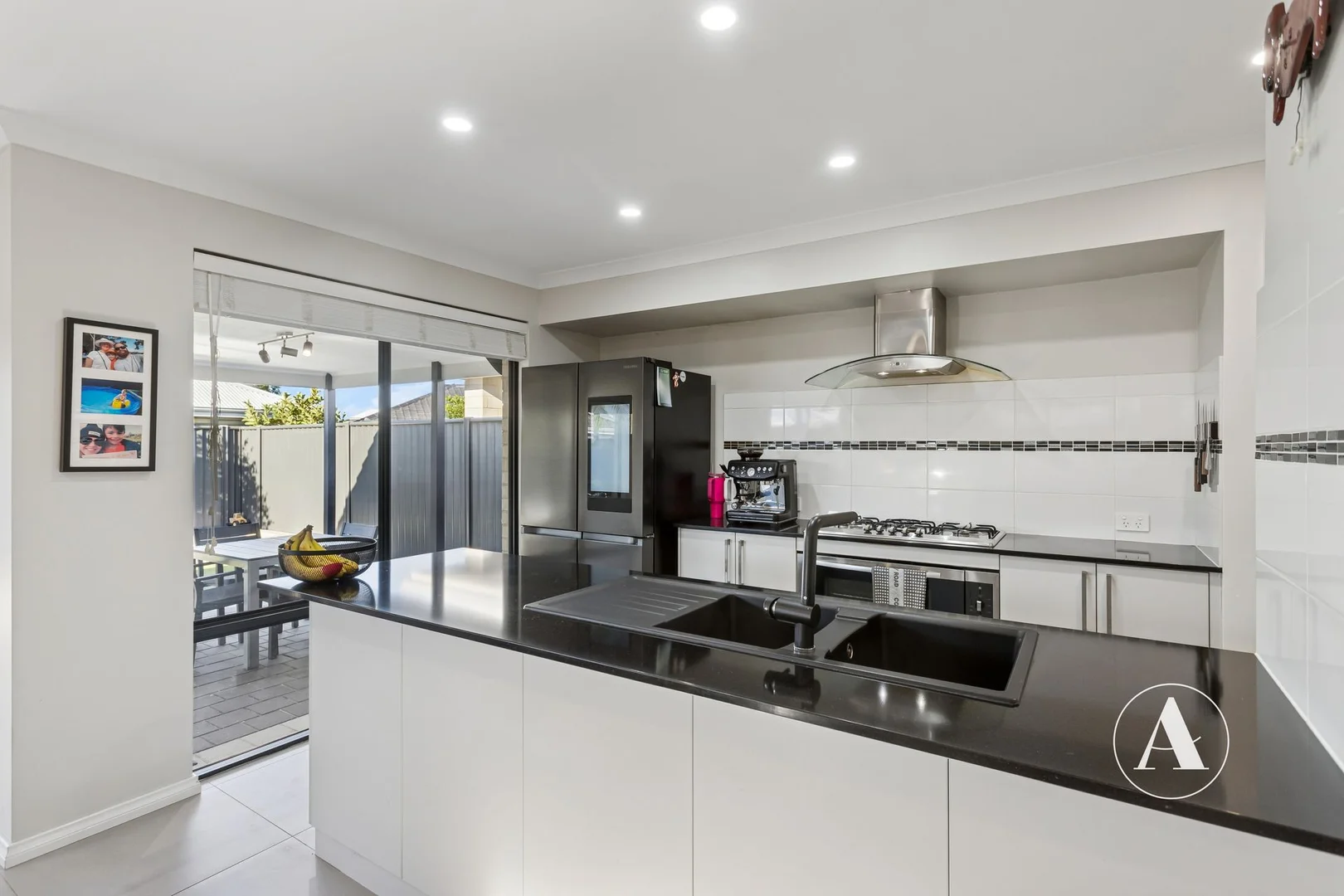 Additional image 7 of 32 Collared Street, Harrisdale WA 6112