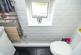 Additional image 10 of Newhall Street, Cannock WS11