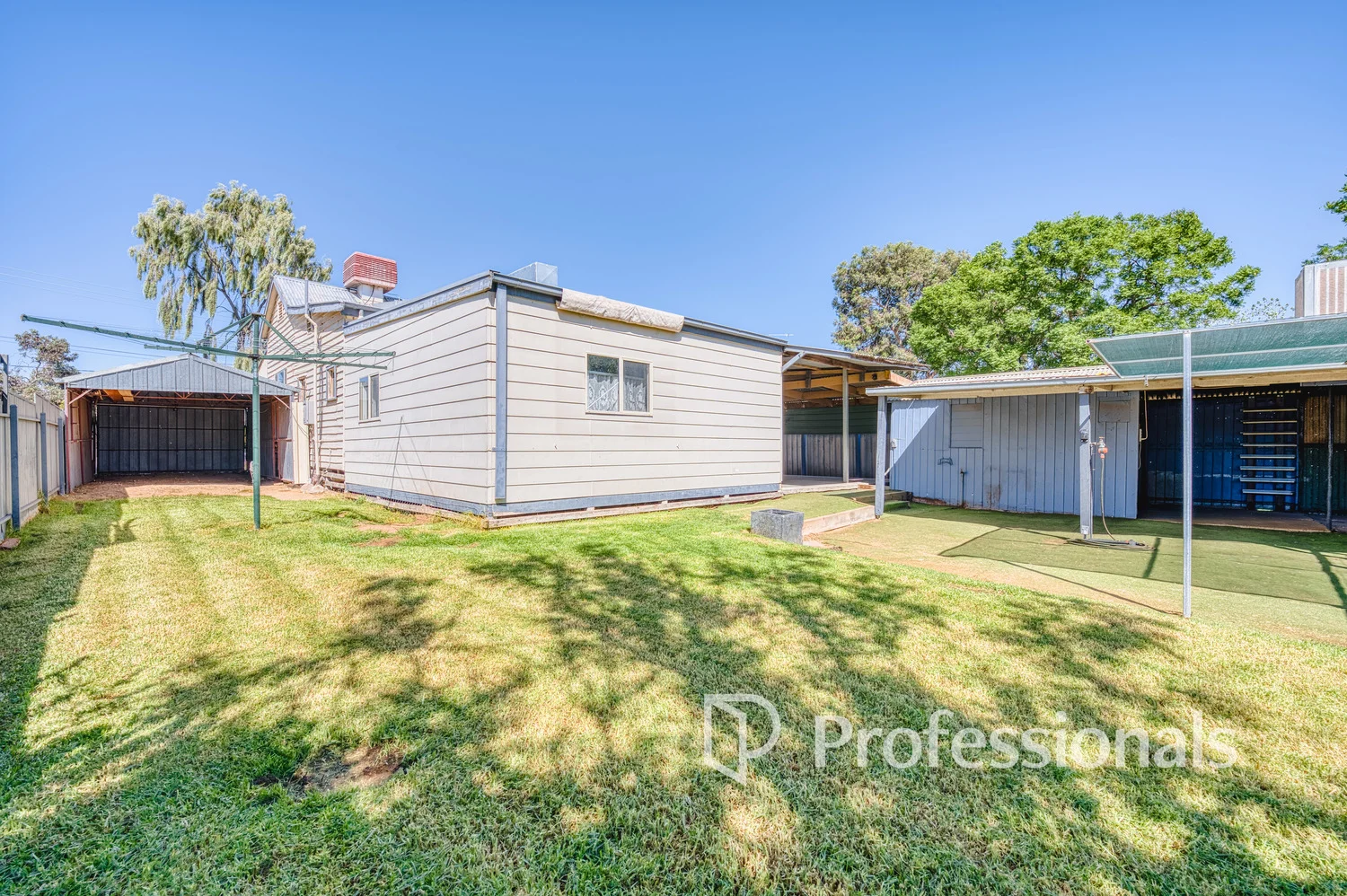 Additional image 14 of 183 Commercial Street, Merbein VIC 3505