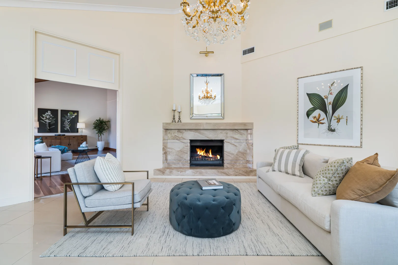 Additional image 13 of 17-19 Harris Road, Dural NSW 2158