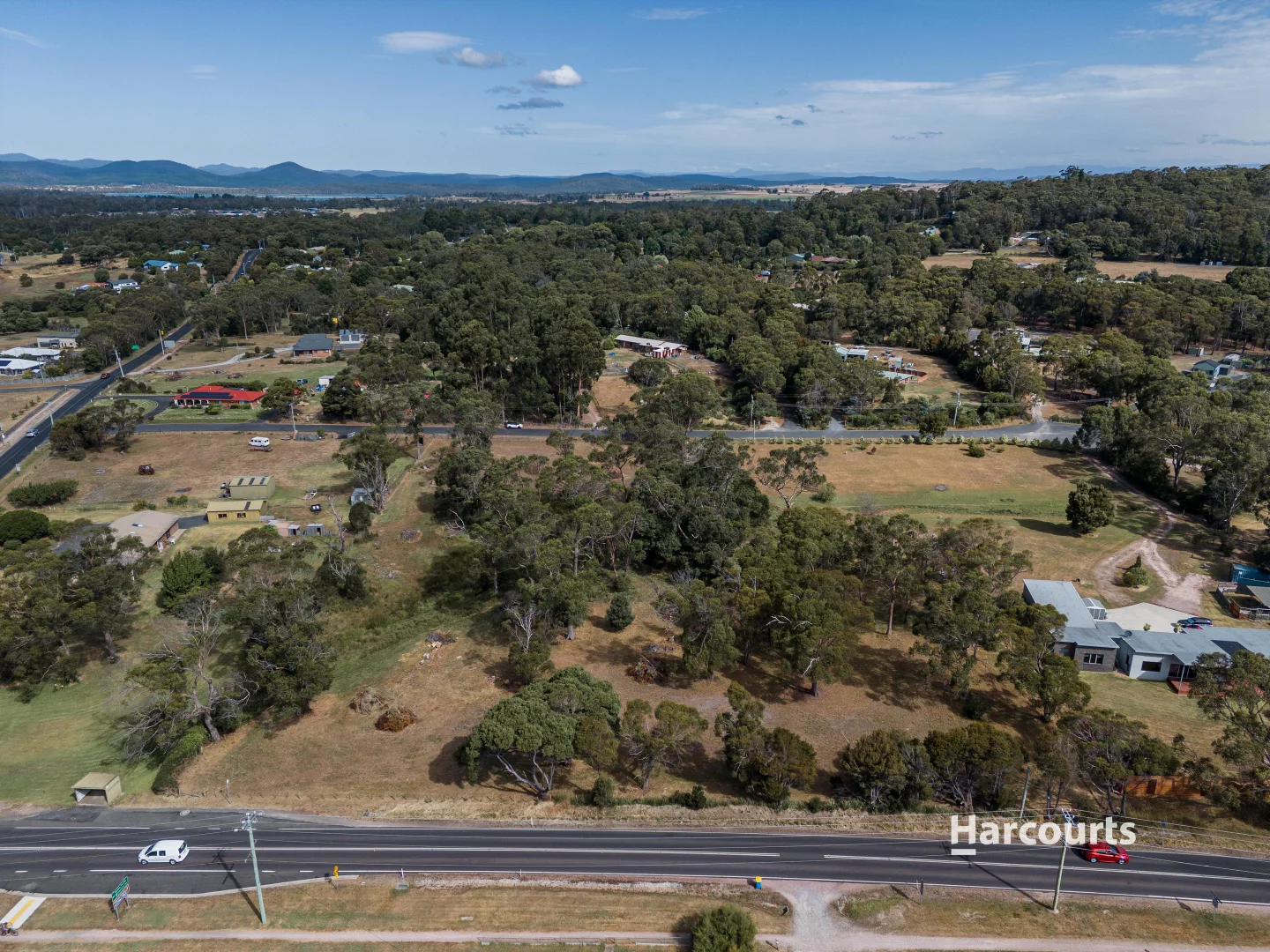Additional image 14 of Lot 2 Arnold Drive, Port Sorell TAS 7307