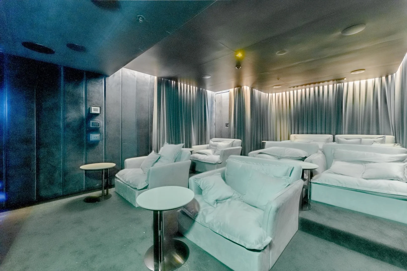 Additional image 21 of 1507/1-13 Cobden Street, South Melbourne VIC 3205