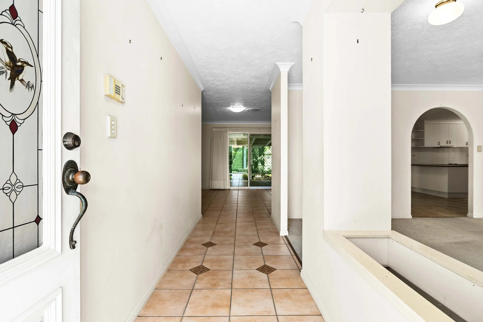 Additional image 4 of 10 Squire Street, Kawungan QLD 4655