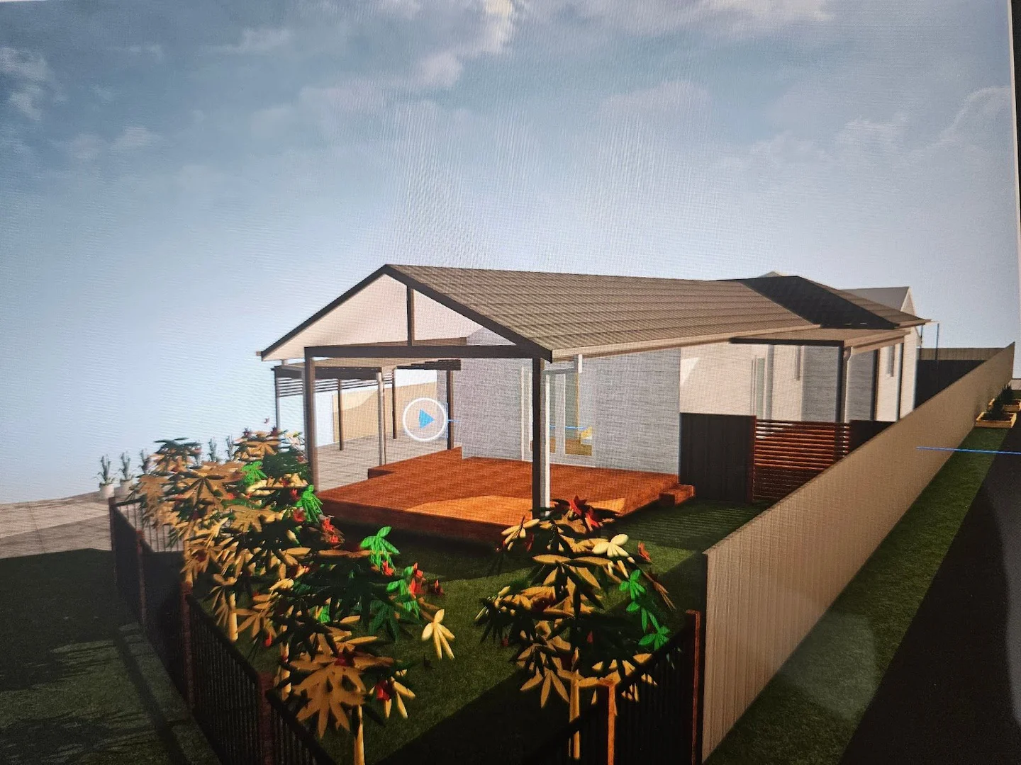 Additional image 18 of 19 Allard Street, Redhead NSW 2290