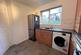 Additional image 4 of 2 Castlehill Court, Inverness, IV2