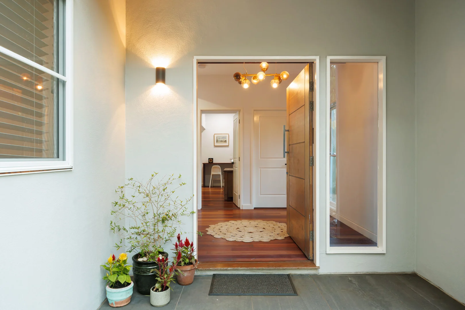 Additional image 6 of 78 Herron Road, Pullenvale QLD 4069