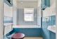 Additional image 6 of Archel Road, London, W14