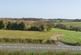 Additional image 4 of Grange Farm Close, Colchester CO7