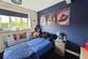 Additional image 14 of Fall Lane, Hartshead, Liversedge, WF15