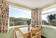 Additional image 3 of Widdehayes Cottages, Chudleigh