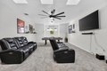 Additional image 68 of 9011 Quail Cove Dr, Elk Grove, CA, 95624