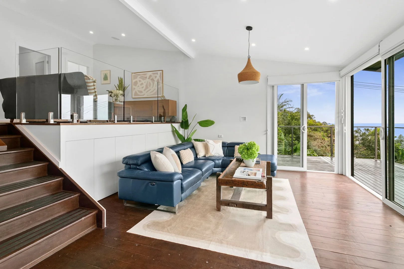 Additional image 2 of 509 Barrenjoey Road, Avalon Beach NSW 2107