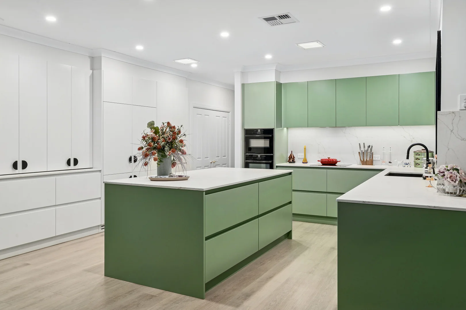 Additional image 5 of 30 Oaks Road, Thirlmere NSW 2572