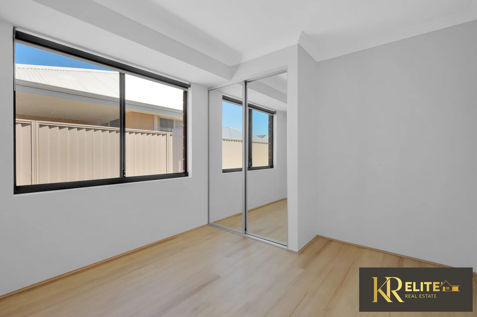 Additional image 17 of 16 Ovens View, Mandogalup WA 6167